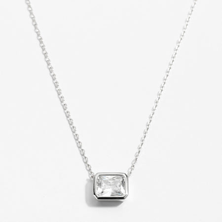 Danon Etta Necklace