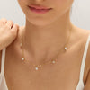 Danon Orix Necklace