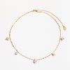 Danon Orix Necklace