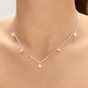 Danon Orix Necklace