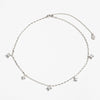 Danon Orix Necklace