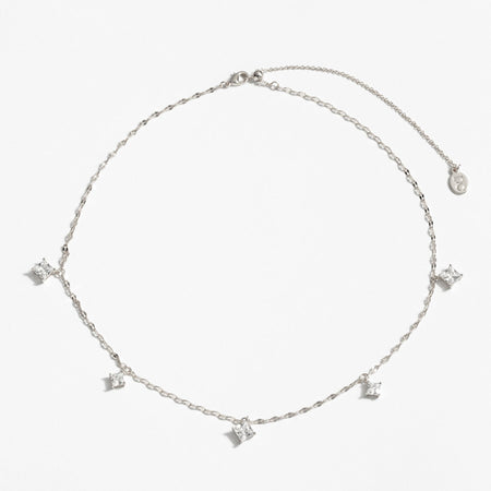 Danon Orix Necklace