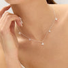 Danon Orix Necklace