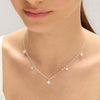 Danon Orix Necklace