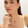 Danon Orix Necklace
