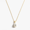Danon Elsi Necklace