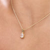 Danon Elsi Necklace