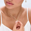 Danon Elsi Necklace