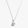 Danon Elsi Necklace