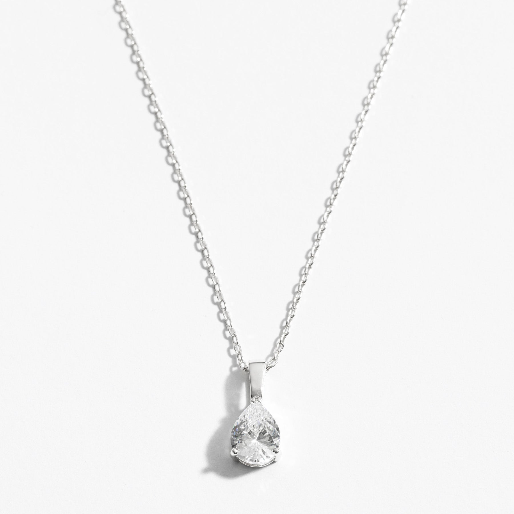 Danon Elsi Necklace