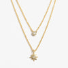 Danon Mirelle Necklace