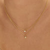 Danon Mirelle Necklace