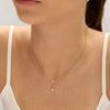 Danon Mirelle Necklace