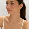Danon Mirelle Necklace