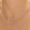 Danon Mirelle Necklace