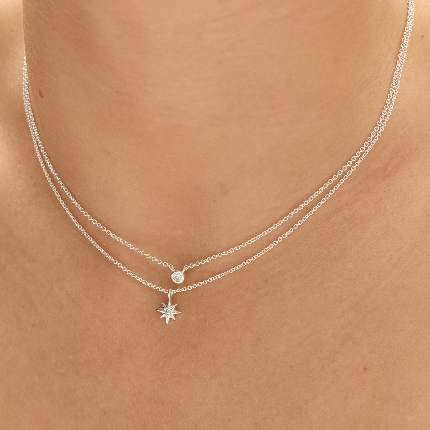Danon Mirelle Necklace