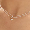 Danon Mirelle Necklace