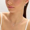 Danon Mirelle Necklace