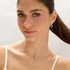 Danon Mirelle Necklace