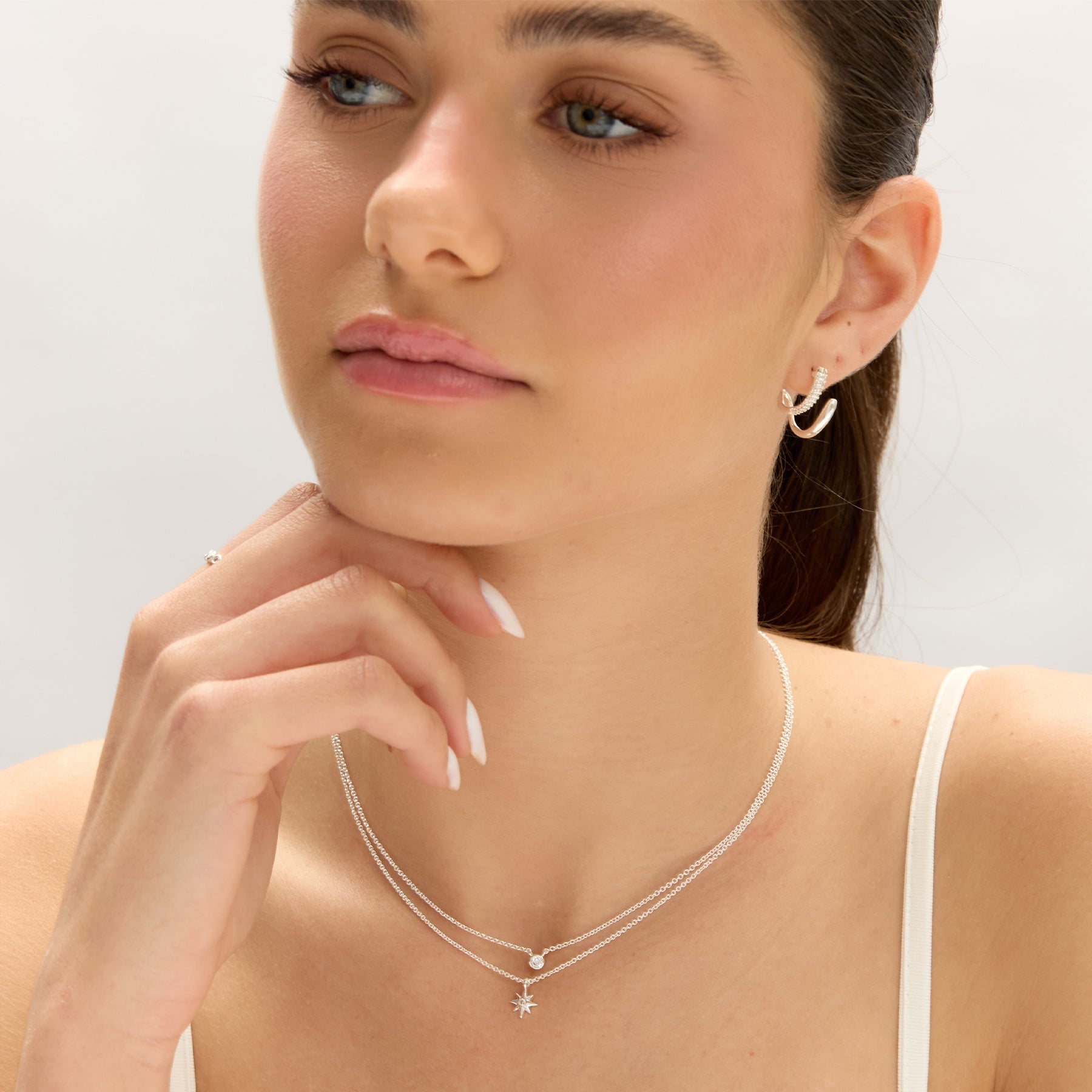 Danon Mirelle Necklace
