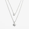 Danon Mirelle Necklace