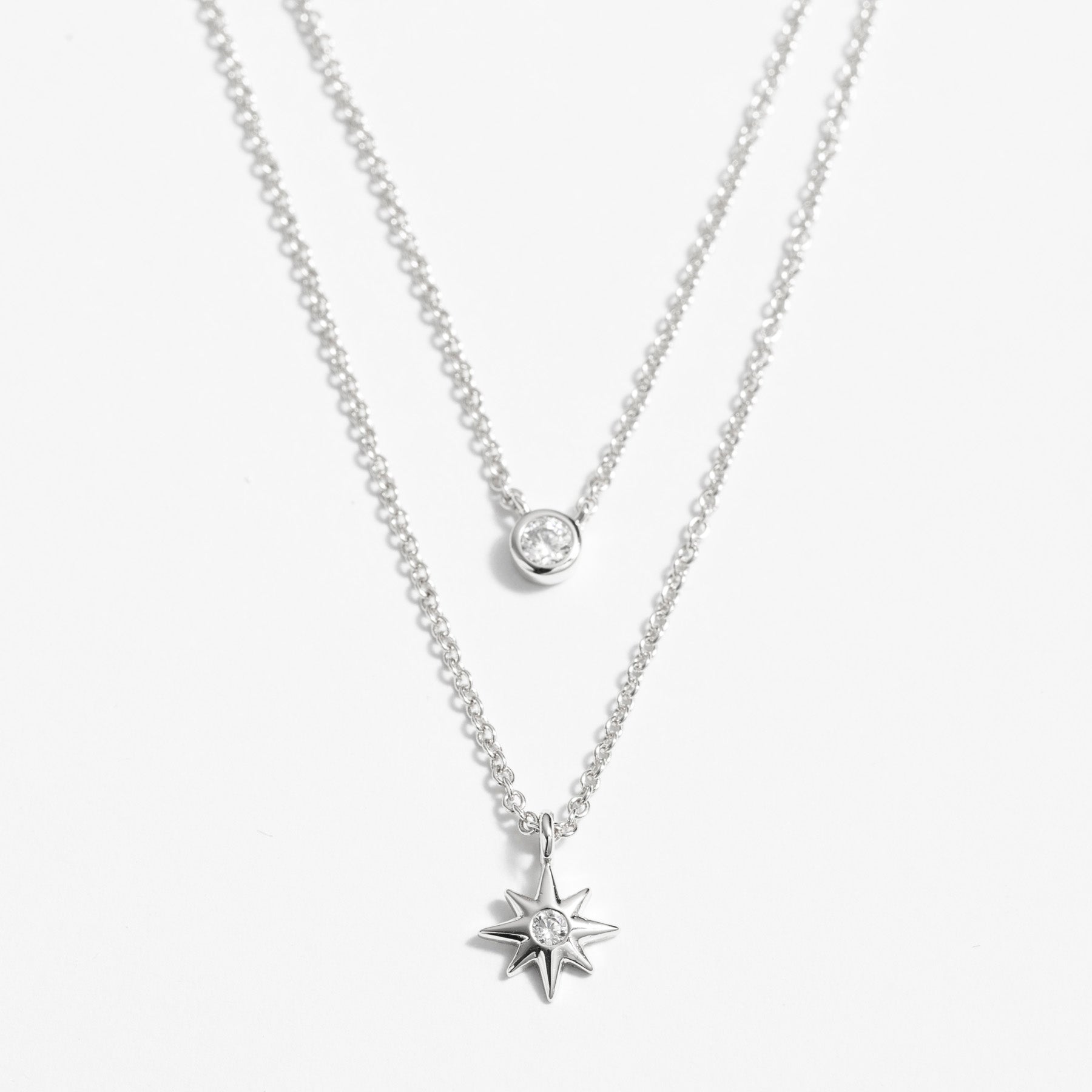 Danon Mirelle Necklace