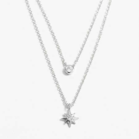 Danon Mirelle Necklace