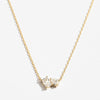 Danon Zena Necklace