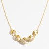 Danon Tessa Necklace