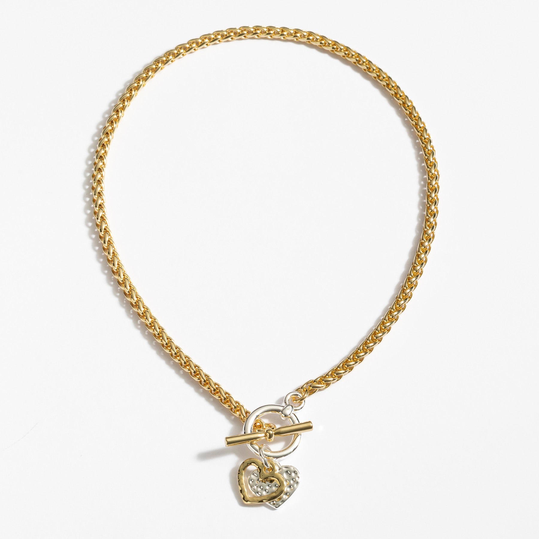 Danon Elvira Necklace