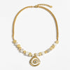Danon Adva Necklace