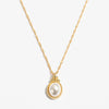 Danon Titania Necklace