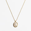 Danon Delia Necklace