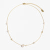 Danon Linum Necklace