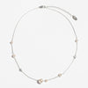 Danon Linum Necklace