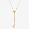 Danon Solia Necklace