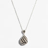 Danon Poise Necklace