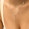 Danon Everly Necklace