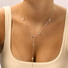 Danon Everly Necklace
