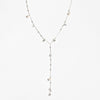 Danon Everly Necklace