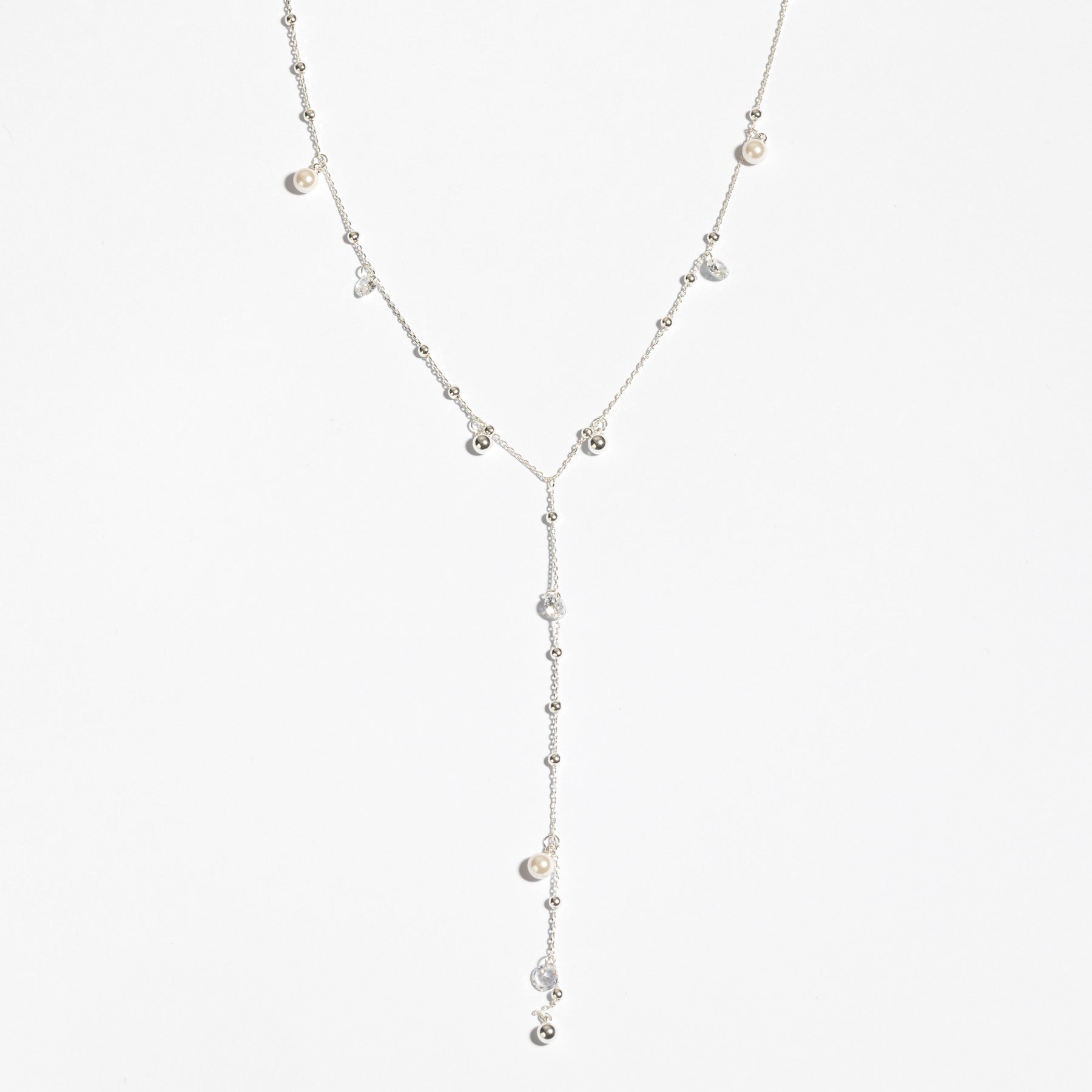 Danon Everly Necklace