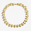 Danon Nerrisa Necklace