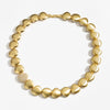 Danon Beatrix Necklace
