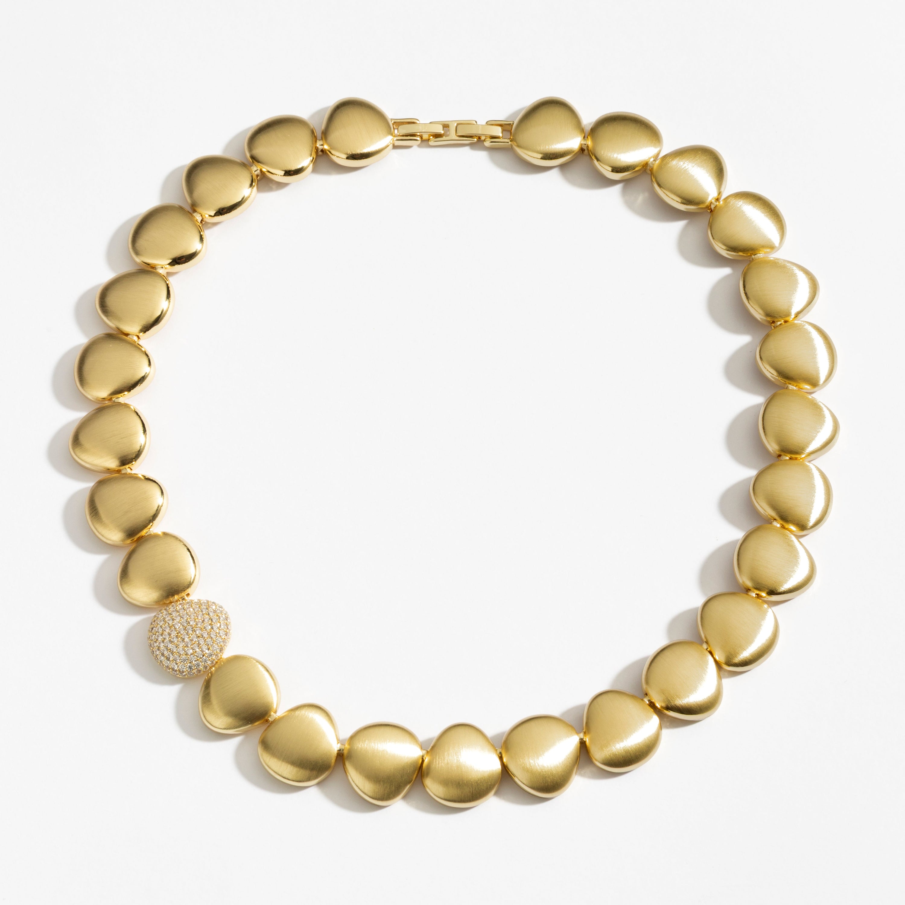 Danon Beatrix Necklace