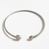 Danon Saria Necklace