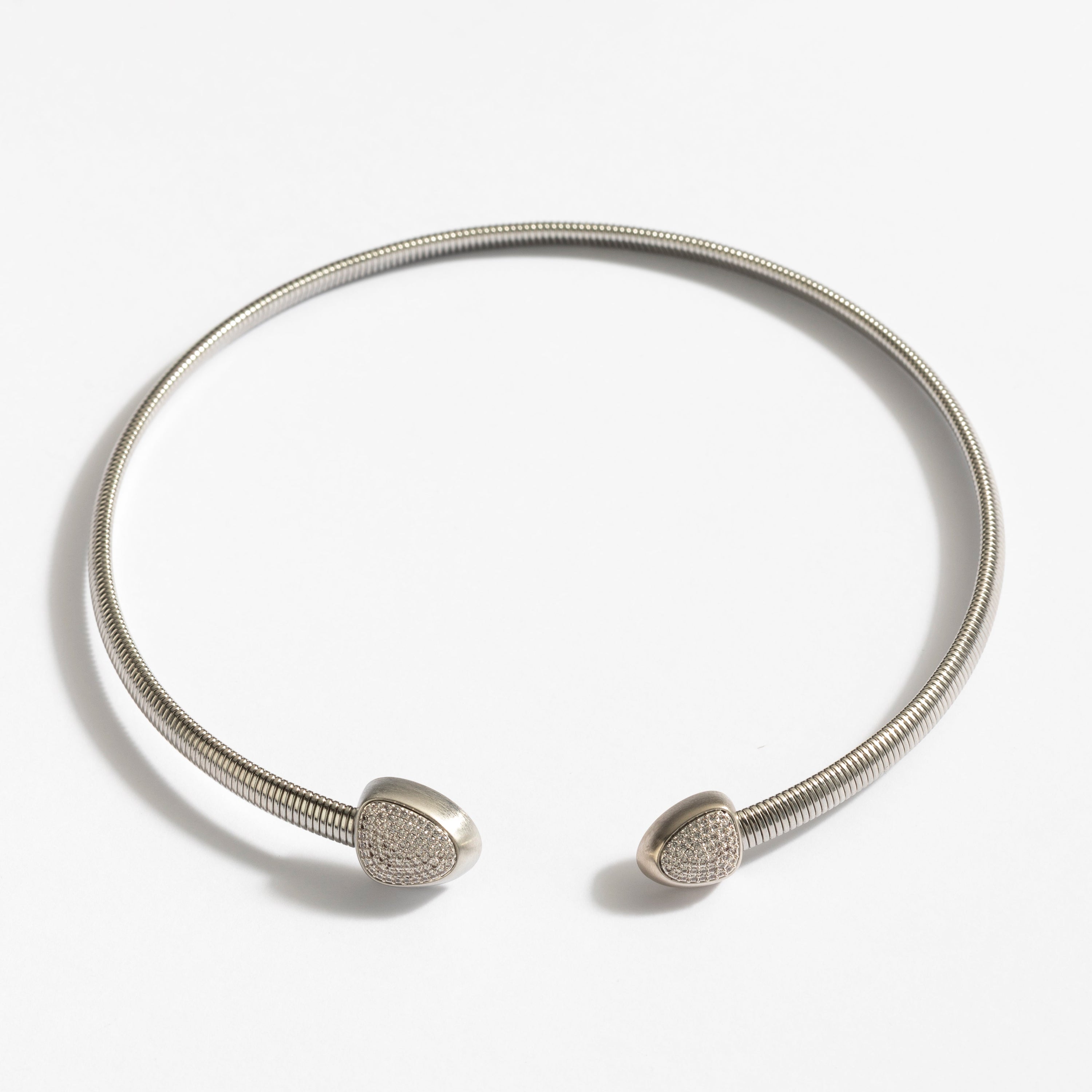 Danon Saria Necklace