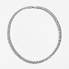 Danon Fleur Necklace