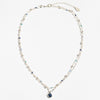 Danon Yumi Necklace