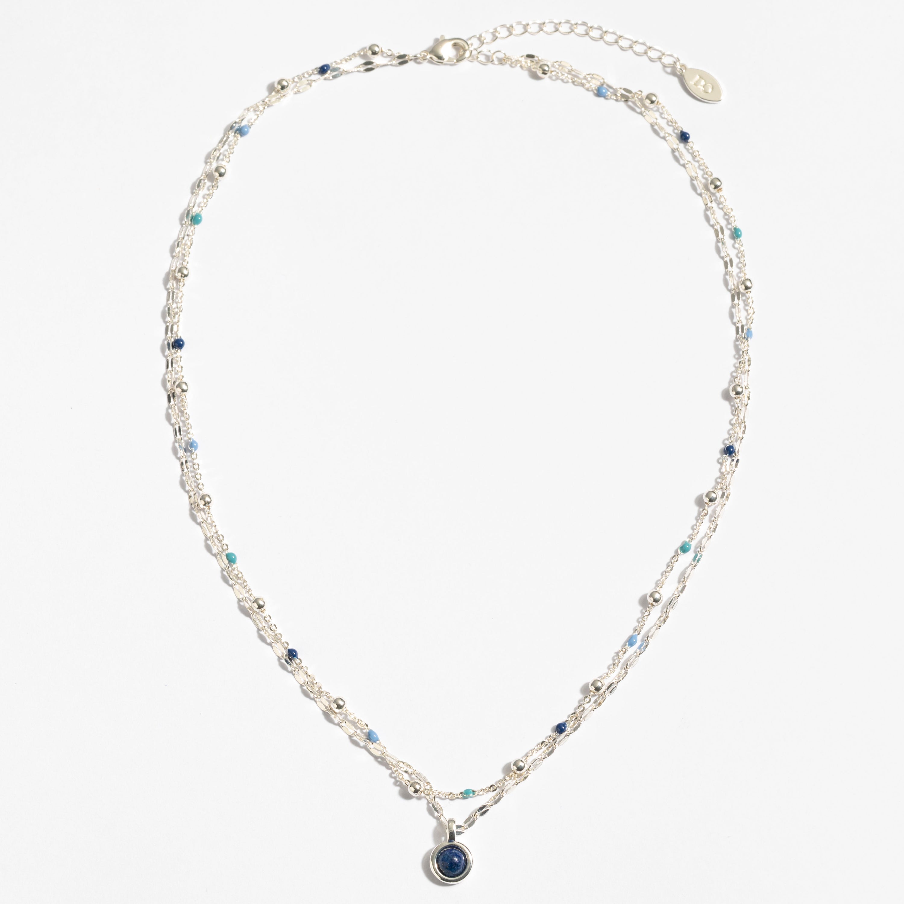 Danon Yumi Necklace