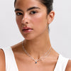 Danon Yumi Necklace